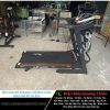 Máy Chạy Bộ Elipsport 1552Pro Cũ