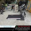 Máy Chạy Bộ Kingsport BK2038 Cũ