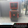 Quạt Hơi Nước Neta NT3900