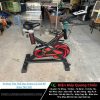 Xe Đạp Tập Thể Dục Evere Cũ