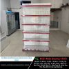 Kệ Đơn Onetech Cao 2m10 Cũ
