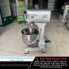 Máy Trộn Đa Năng B20G Cũ