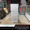 Tủ Lạnh Aqua AQR145EN Cũ