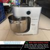 Máy Trộn Bột Gourmetmaxx GMSM16LPro Cũ