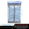 Tủ Mát GoldCool GCS1200LLT
