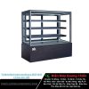 Tủ Mát Bánh Kem Sumikura SKST15V4