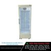 Tủ Mát Geenimmi LG-468F 400 Lít