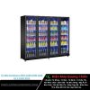 Tủ Mát Sumikura SKSC-2200-AHW