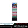 Tủ Mát Sumikura SKSC-300IFC Inverter