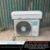 Điều Hòa Casper GC09TL22 Cũ