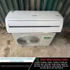 Điều Hòa Hikawa HIVC15S Cũ